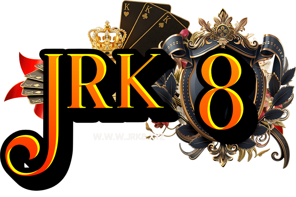 jrk8