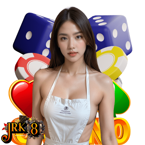 jrk8